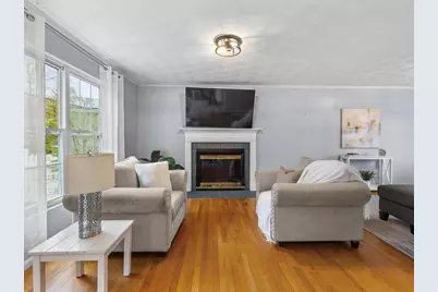 44 Orchard Valley Drive, Cranston, RI 02921 - Photo 17