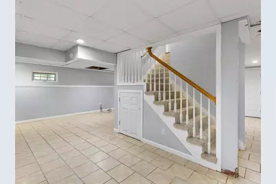 44 Orchard Valley Drive, Cranston, RI 02921 - Photo 31