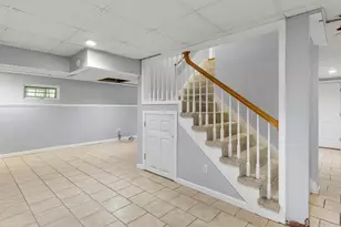 44 Orchard Valley Dr, Cranston, RI 02921 - Photo 31