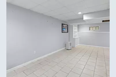 44 Orchard Valley Drive, Cranston, RI 02921 - Photo 29
