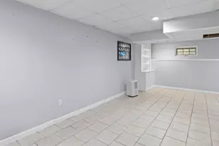 44 Orchard Valley Dr, Cranston, RI 02921 - Photo 29