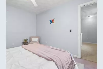 44 Orchard Valley Drive, Cranston, RI 02921 - Photo 27
