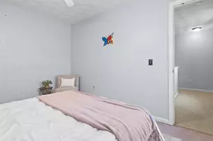 44 Orchard Valley Dr, Cranston, RI 02921 - Photo 27