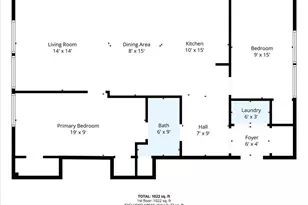 1044 Social St, Woonsocket, RI 02895 - Photo 19
