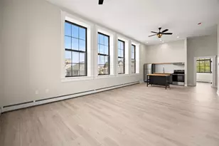1044 Social St, Woonsocket, RI 02895 - Photo 5