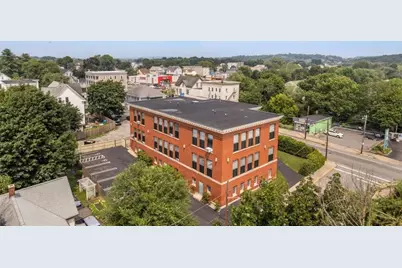 1044 Social Street #F, Woonsocket, RI 02895 - Photo 17