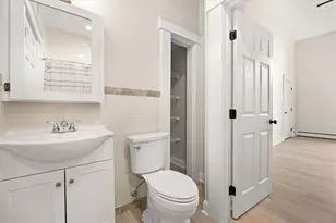 1044 Social St, Woonsocket, RI 02895 - Photo 13