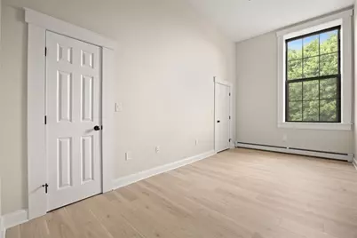 1044 Social Street #F, Woonsocket, RI 02895 - Photo 11