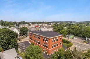 1044 Social St, Woonsocket, RI 02895 - Photo 17