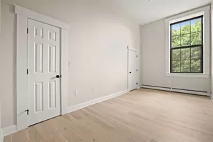 1044 Social St, Woonsocket, RI 02895 - Photo 11