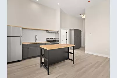 1044 Social Street #F, Woonsocket, RI 02895 - Photo 3