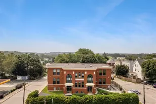 1044 Social St, Woonsocket, RI 02895 - Photo 15