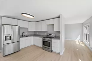 75 Atwood St, Providence, RI 02909 - Photo 9