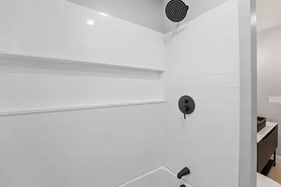 75 Atwood Street, Providence, RI 02909 - Photo 21