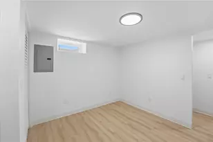 75 Atwood St, Providence, RI 02909 - Photo 31