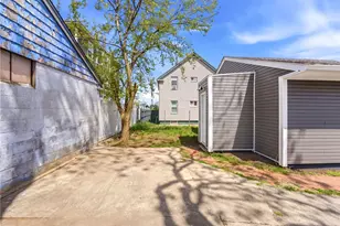 75 Atwood St, Providence, RI 02909 - Photo 5