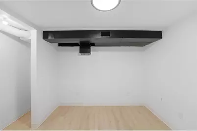 75 Atwood Street, Providence, RI 02909 - Photo 23