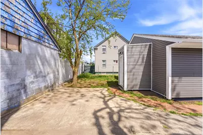 75 Atwood Street, Providence, RI 02909 - Photo 5