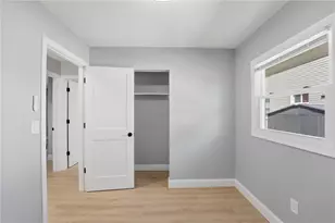 75 Atwood St, Providence, RI 02909 - Photo 13
