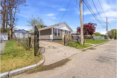 75 Atwood Street, Providence, RI 02909 - Photo 3