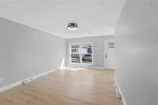 75 Atwood St, Providence, RI 02909 - Photo 7