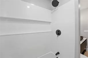 75 Atwood St, Providence, RI 02909 - Photo 21