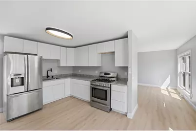 75 Atwood Street, Providence, RI 02909 - Photo 9