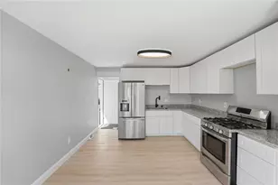 75 Atwood St, Providence, RI 02909 - Photo 11