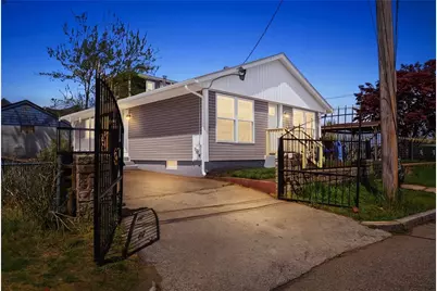 75 Atwood Street, Providence, RI 02909 - Photo 1