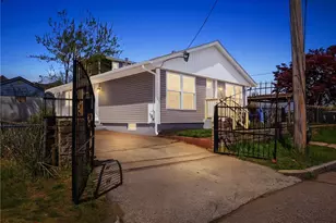 75 Atwood St, Providence, RI 02909 - Photo 1