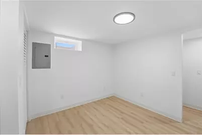 75 Atwood Street, Providence, RI 02909 - Photo 31