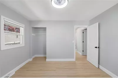 75 Atwood Street, Providence, RI 02909 - Photo 15
