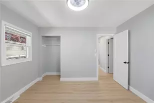 75 Atwood St, Providence, RI 02909 - Photo 15