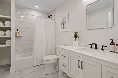 2 Eastnor Road #D, Newport, RI 02840 - Photo 7