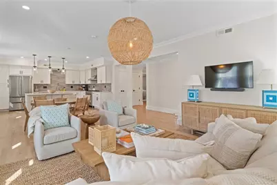 2 Eastnor Road #D, Newport, RI 02840 - Photo 5