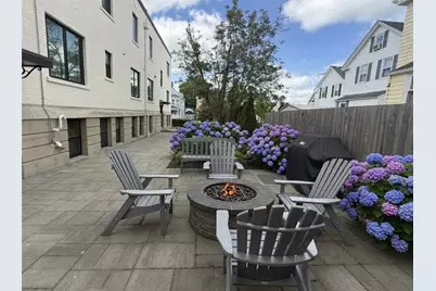 2 Eastnor Road #D, Newport, RI 02840 - Photo 19