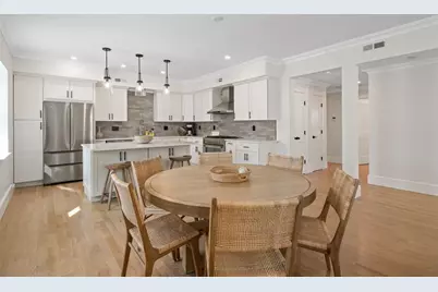 2 Eastnor Road #D, Newport, RI 02840 - Photo 3