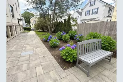 2 Eastnor Road #D, Newport, RI 02840 - Photo 23