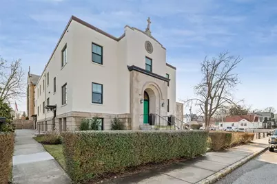 2 Eastnor Road #D, Newport, RI 02840 - Photo 21