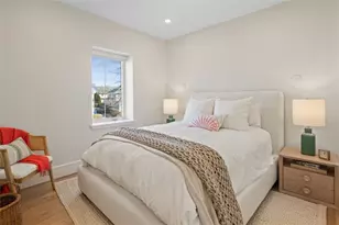 2 Eastnor Rd, Newport, RI 02840 - Photo 11
