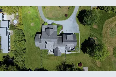 65 Blueberry Lane, Jamestown, RI 02835 - Photo 47