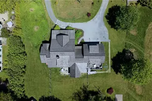 65 Blueberry Ln, Jamestown, RI 02835 - Photo 47