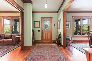 65 Blueberry Ln, Jamestown, RI 02835 - Photo 7