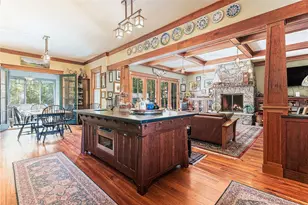 65 Blueberry Ln, Jamestown, RI 02835 - Photo 29