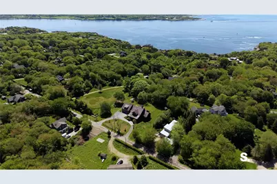 65 Blueberry Lane, Jamestown, RI 02835 - Photo 45