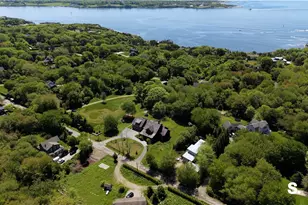 65 Blueberry Ln, Jamestown, RI 02835 - Photo 45