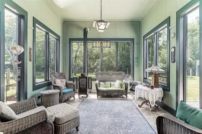 65 Blueberry Lane, Jamestown, RI 02835 - Photo 33