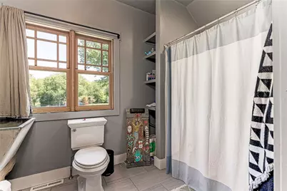65 Blueberry Lane, Jamestown, RI 02835 - Photo 37