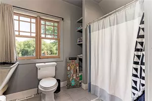 65 Blueberry Ln, Jamestown, RI 02835 - Photo 37