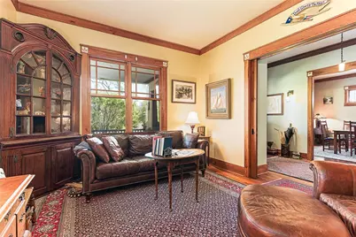 65 Blueberry Lane, Jamestown, RI 02835 - Photo 13